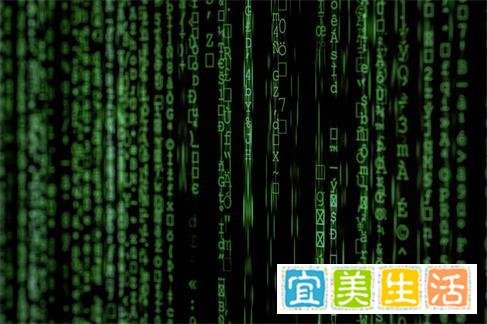 cm域名是什么域名？cm域名在哪注册？cm域名价值高吗？