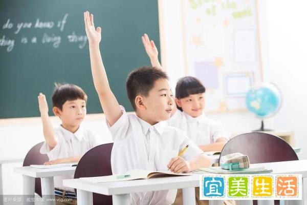 小学生被男教师打碎头骨？警方介入，教育局回应！