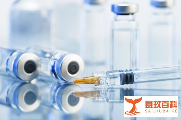 国产HPV疫苗获批上市,定价329元/支,适用9-45岁女性