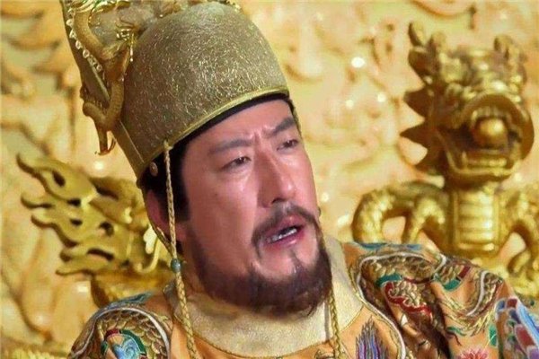 铁裙之刑是什么“刑罚”，朱元璋为何用此刑罚对待朱棣的生母