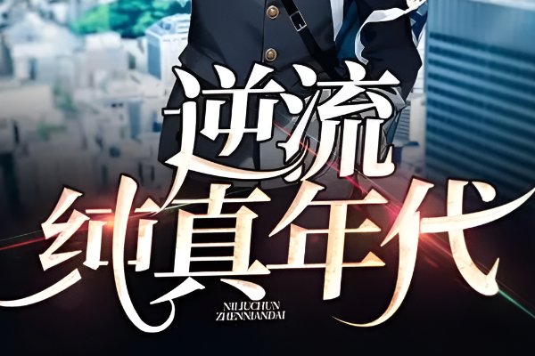 十大经典都市重生文