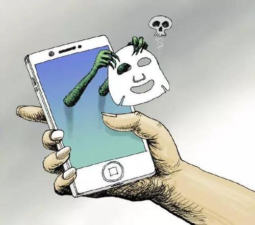 60后大叔脚踩5条船,他是怎么进行时间管理的?
