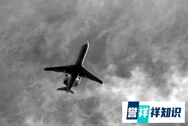 一房产公司借坠机事故宣传已被立案