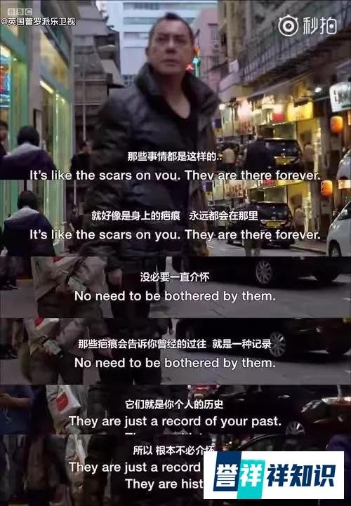 都挺好——“原生家庭”之痛,还是要靠自己疗愈