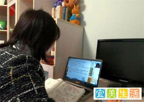 山东一地迎来“坏消息”，中小学居家学习，暂停一切线下教学活动