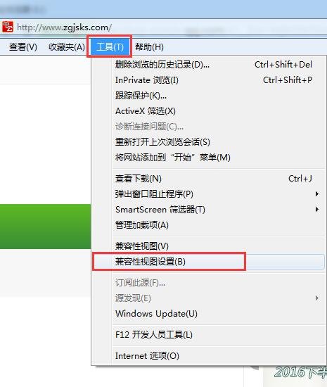 教师资格证报名要求的ie系列浏览器是指什么?