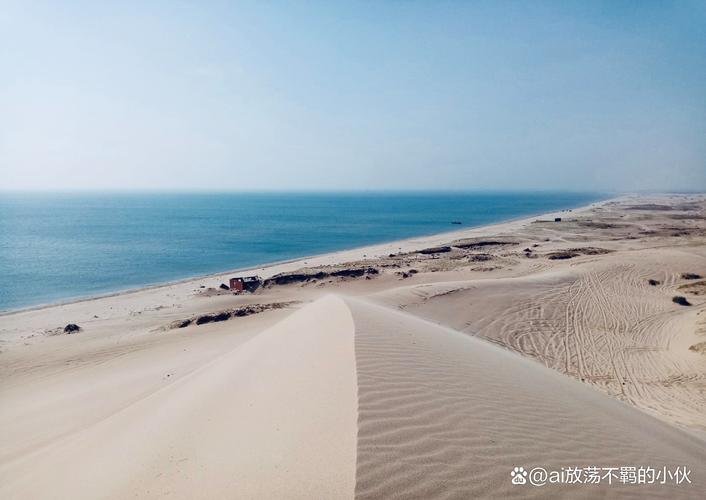 昌黎翡翠岛门票多少钱,昌黎县翡翠岛生态游乐园