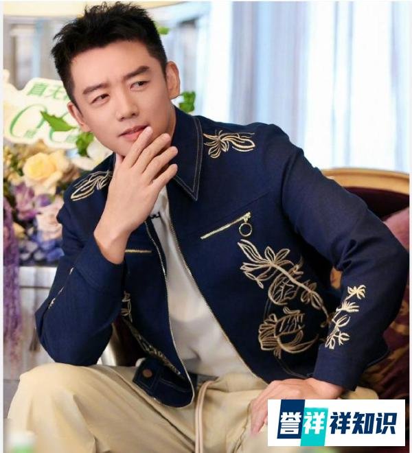 郑恺李晨伴随着凝固的表情和红润的眼眶,成为跑男元老级人物中仅存的两位!