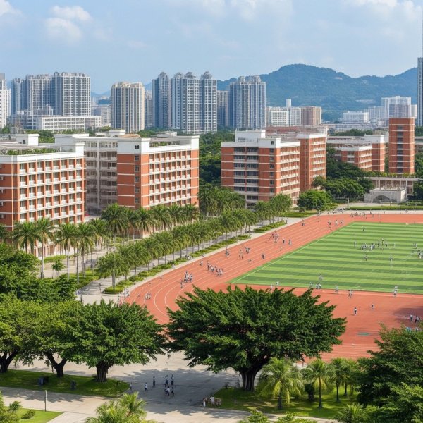 570分能上澳门大学吗