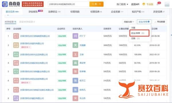 比考公还难!胖东来招聘209人收3.16万份简历