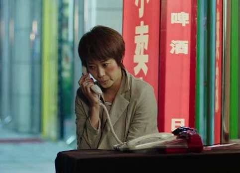 《你迟到的许多年》沐建峰和莫莉甜蜜升级,文婷的结局怎么样？