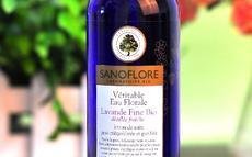 sanoflore是什么牌子sanoflore是哪个国家的