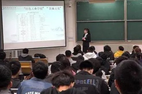 四川农业大学录取分数线2022