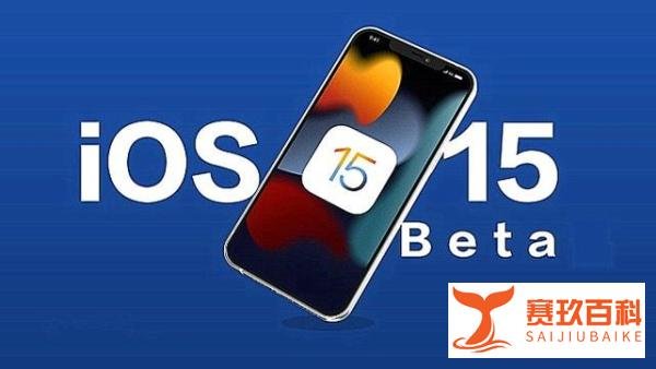 新版本已想办法“讨好”果粉,iOS15.2.1:验证通道关闭,再见了