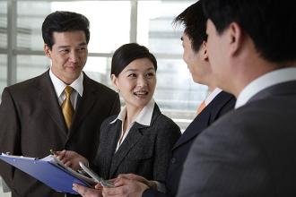 代表建议适当延长节假日拉动消费，对此你怎么看？