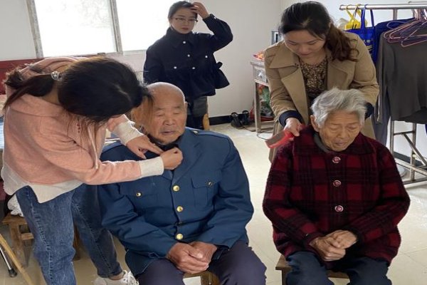 重阳节诗词七绝