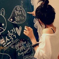 QQ伤感的女生网名、个性签名、头像、个人说明（一套）