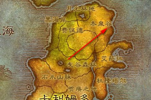 尤西乌斯在哪怎么抓？
