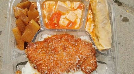 阆中终止拍卖起价1.8亿食堂经营权，终止原因是什么？