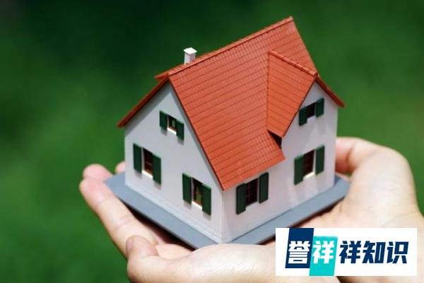 女子花百万买二手房，住了2年后才发现竟是“凶宅”！