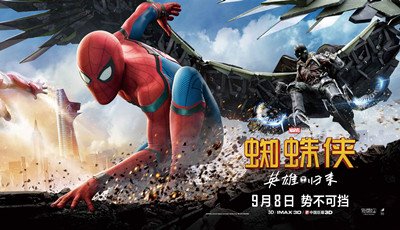 国产电影和美国大片的区别