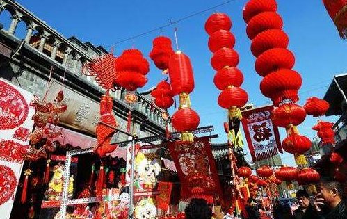 春节离杭需退还1000元红包,对比起来是不是就地过年更好一些?