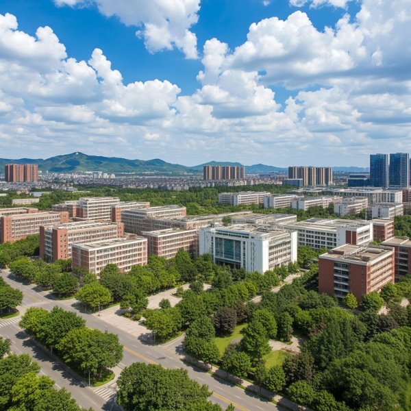 电子科大成都学院地址在哪里