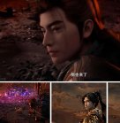 凡人修仙传154集什么时候更新