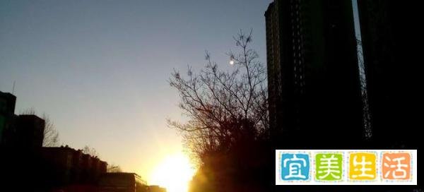 为董宇辉和俞敏洪屡次发声，罗永浩究竟是打抱不平还是意难平？