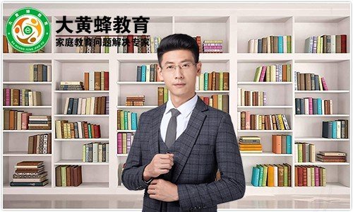 青春期孩子性教育怎么引导?