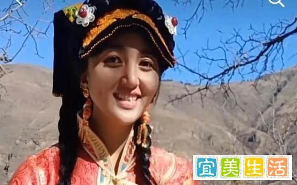 拉姆死了：报警、离婚、她一切都做对了，可最后还是死于前夫暴力