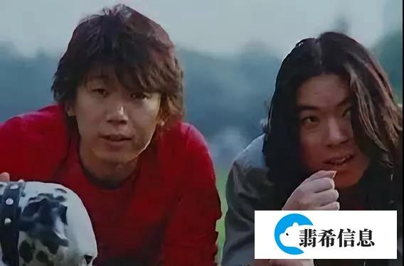 高晓松写了10年的微博好文案，征服了我