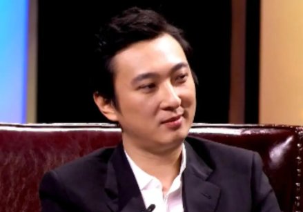 熊猫互娱子公司潘达文化注销,王思聪为实控人!注销原因是什么?