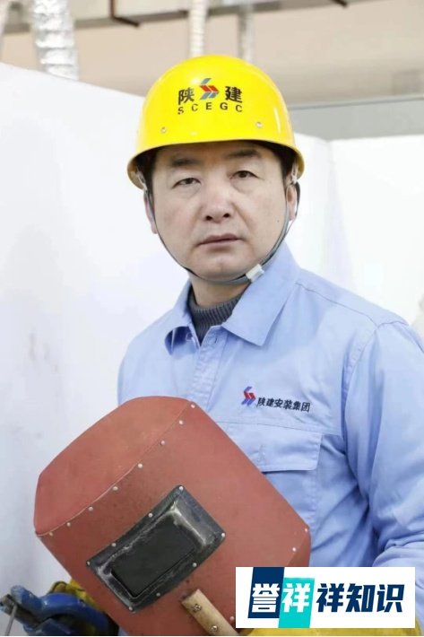 代表连线 ▎付浩：强化技能人才岗位再提升再培养，满足高质量发展需要