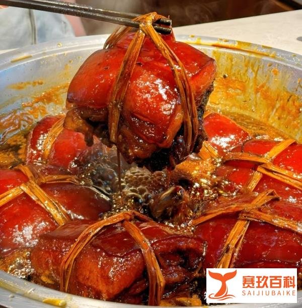 明天农历四月廿五!吃3样做3事要牢记 照着做全家少生病