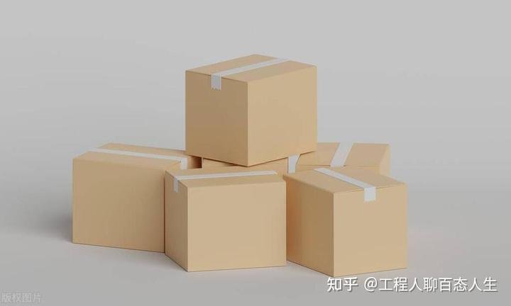 娃哈哈客服称并非只有纸箱包装：企业应变与消费者信任的重建