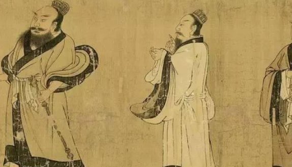 史上孔子座下有多少贤人