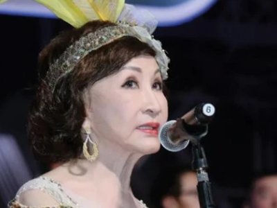 郑明明产品到底好不好