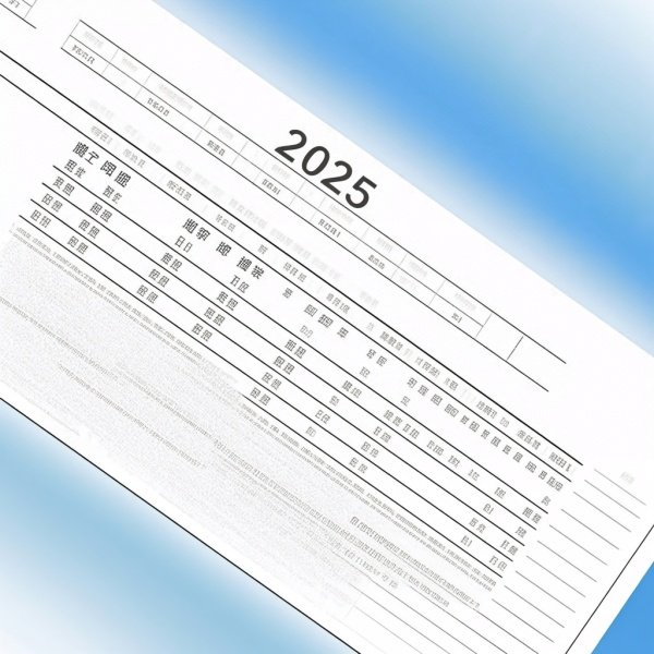 哈工大2025年录取线