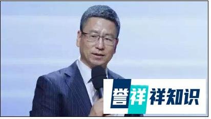 白岩松又呛国足的原因是什么?是怎么呛国足的说了些什么?