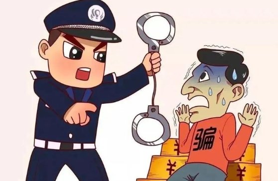 女子遇电信诈骗脱身及时：倒赚8000元！她是如何识破电诈骗局的？
