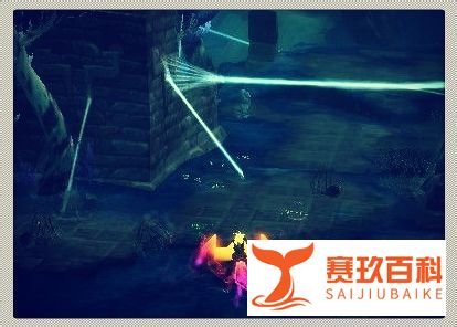 魔兽世界清理平台怎样做