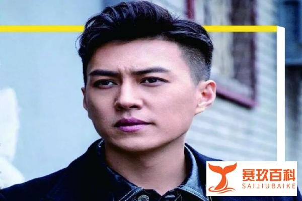震惊：八旬老人连夜赴京追星！他究竟是谁？
