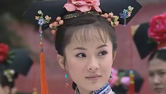 少年天子乌云珠最后的结局是什么？