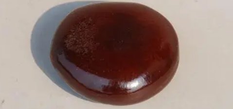 树腰子有收藏价值吗