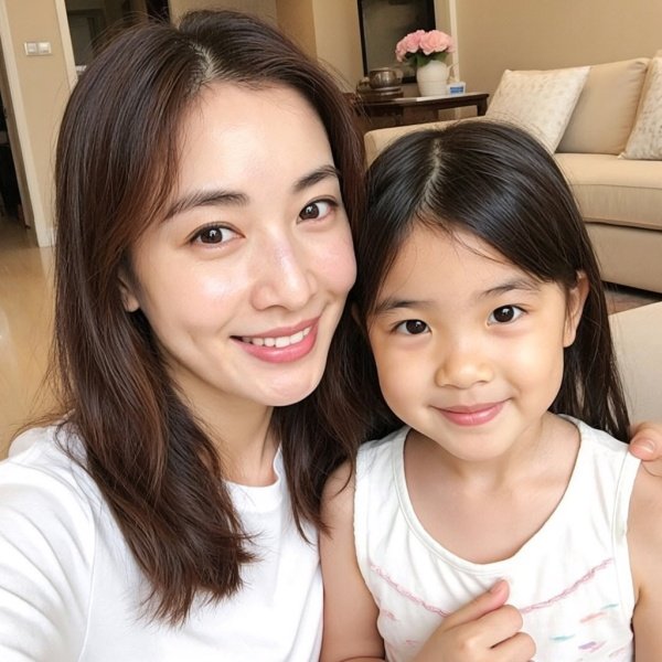姐姐没离婚有用了妹妹的身份证办了结婚证怎么办