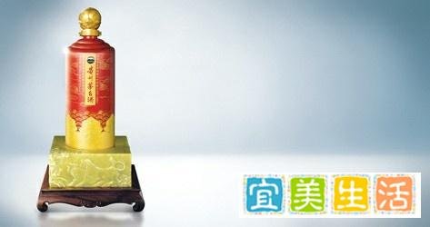 茅台酒全线涨价，3个月身价暴涨4倍！高端白酒或成投资热点