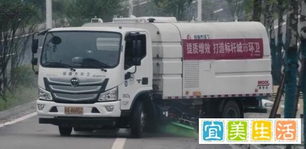 《扫黑风暴》中那些你所不知道的细节