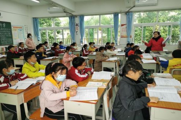 “毑乸”是什么意思？