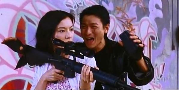 《全职杀手》你看懂了这部剧么？